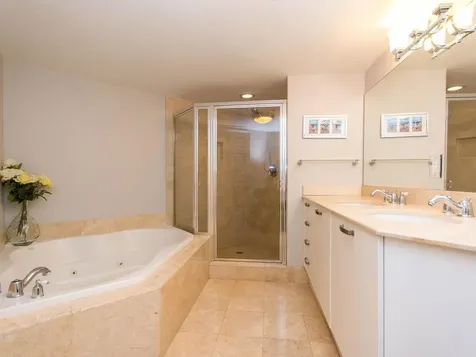 2001 N Ocean Boulevard Fort Lauderdale FL 33305
