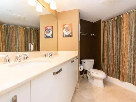 2001 N Ocean Boulevard Fort Lauderdale FL 33305