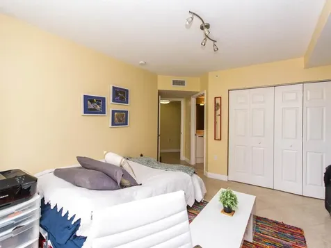 2001 N Ocean Boulevard Fort Lauderdale FL 33305