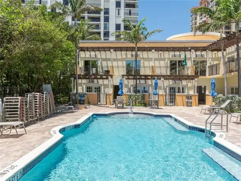 2001 N Ocean Boulevard Fort Lauderdale FL 33305