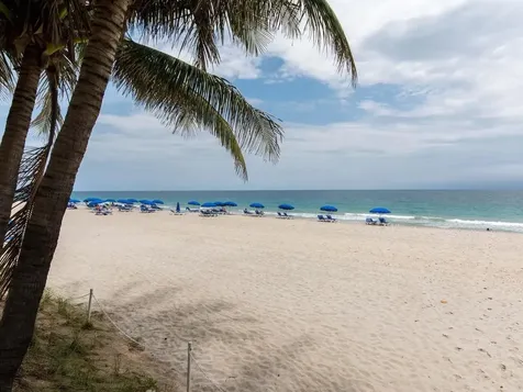 2001 N Ocean Boulevard Fort Lauderdale FL 33305