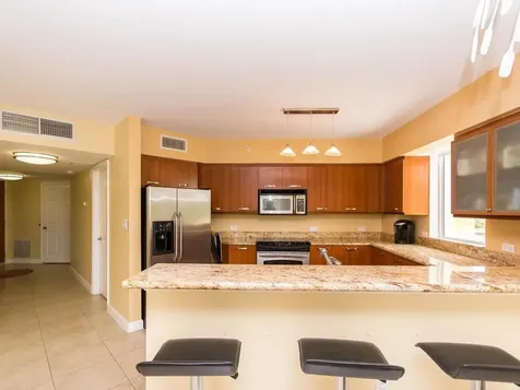 2001 N Ocean Boulevard Fort Lauderdale FL 33305
