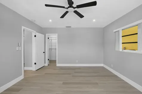 2755 NE 28th Avenue Lighthouse Point FL 33064