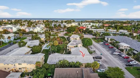 2755 NE 28th Avenue Lighthouse Point FL 33064