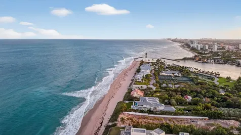 2755 NE 28th Avenue Lighthouse Point FL 33064