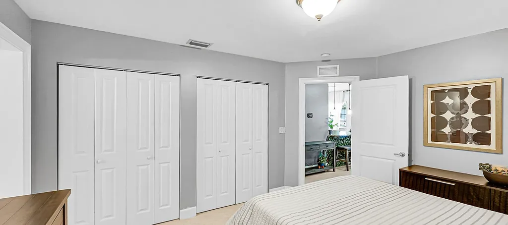 410 SW 15th Street Pompano Beach FL 33060