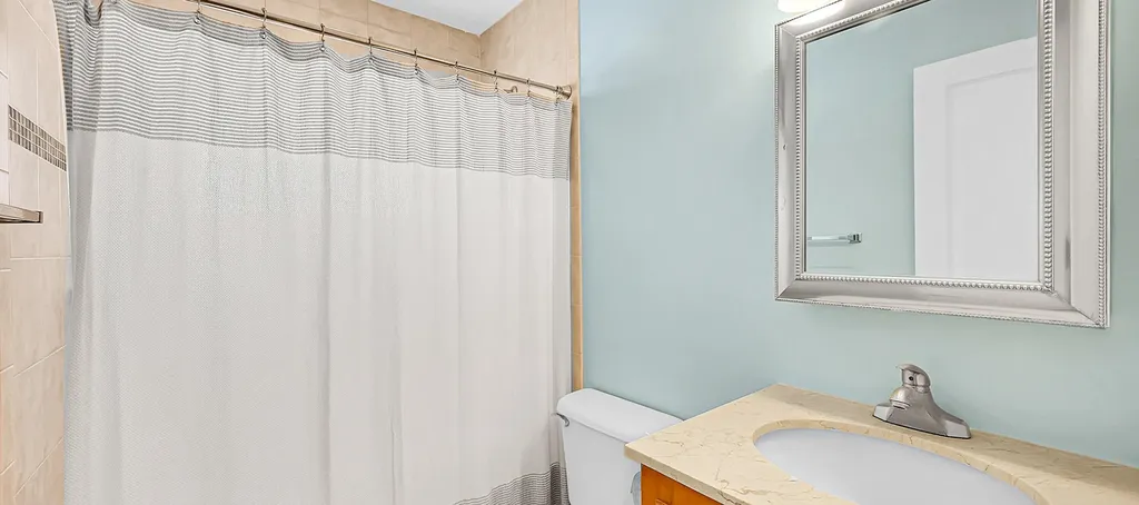 410 SW 15th Street Pompano Beach FL 33060
