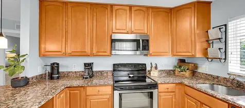 410 SW 15th Street Pompano Beach FL 33060
