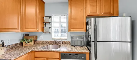 410 SW 15th Street Pompano Beach FL 33060