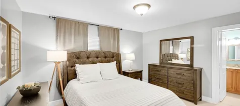 410 SW 15th Street Pompano Beach FL 33060