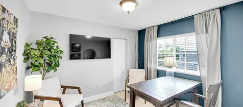 410 SW 15th Street Pompano Beach FL 33060