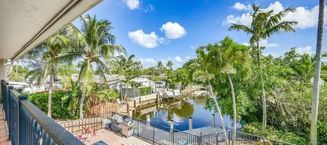 410 SW 15th Street Pompano Beach FL 33060
