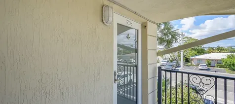 410 SW 15th Street Pompano Beach FL 33060