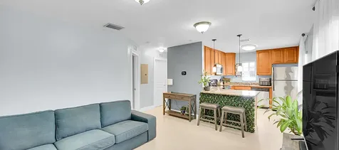 410 SW 15th Street Pompano Beach FL 33060