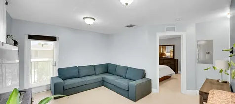 410 SW 15th Street Pompano Beach FL 33060