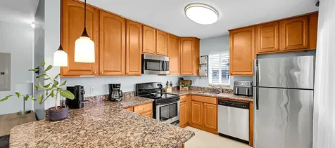 410 SW 15th Street Pompano Beach FL 33060
