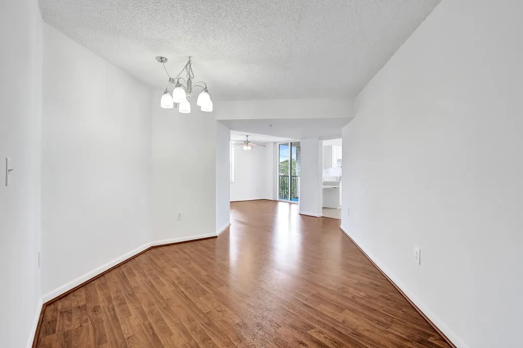 520 SE 5 Avenue Fort Lauderdale FL 33301