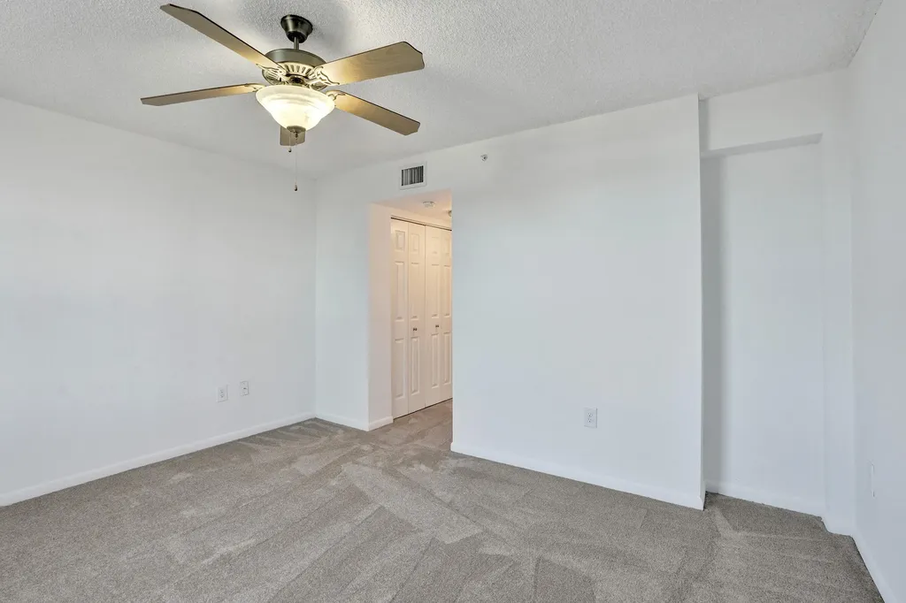 520 SE 5 Avenue Fort Lauderdale FL 33301