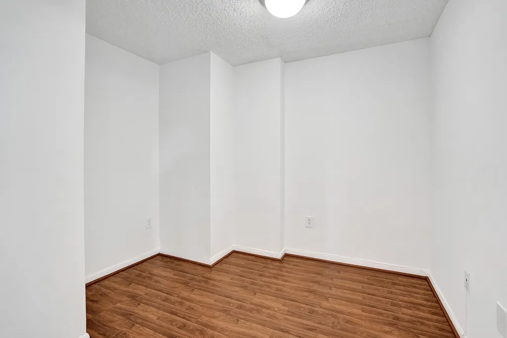 520 SE 5 Avenue Fort Lauderdale FL 33301