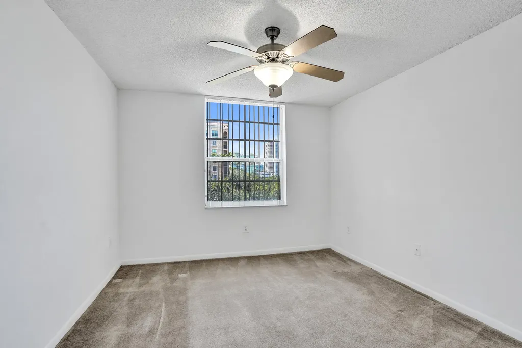 520 SE 5 Avenue Fort Lauderdale FL 33301