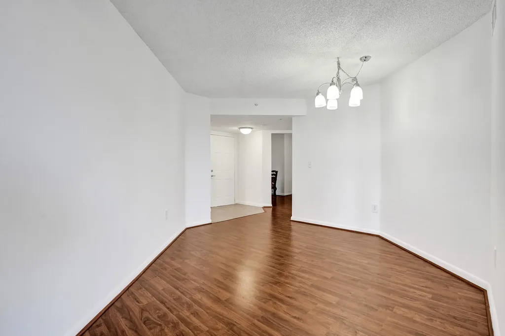 520 SE 5 Avenue Fort Lauderdale FL 33301