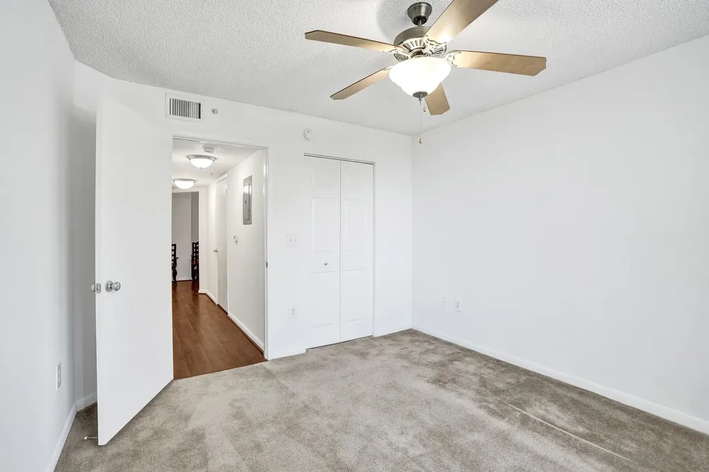520 SE 5 Avenue Fort Lauderdale FL 33301