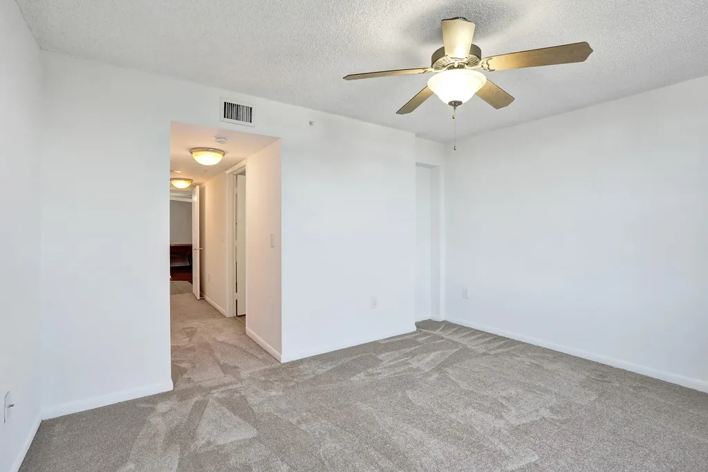 520 SE 5 Avenue Fort Lauderdale FL 33301