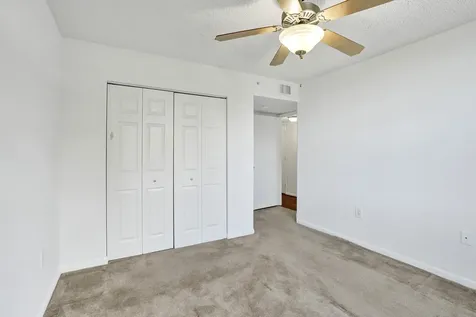 520 SE 5 Avenue Fort Lauderdale FL 33301