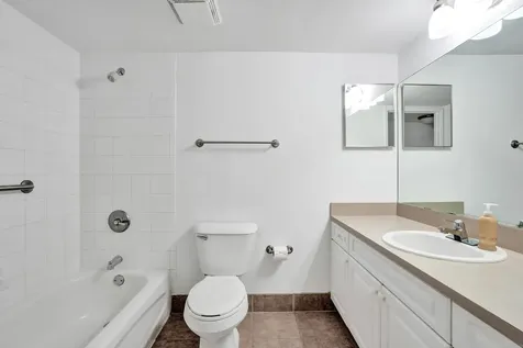 520 SE 5 Avenue Fort Lauderdale FL 33301