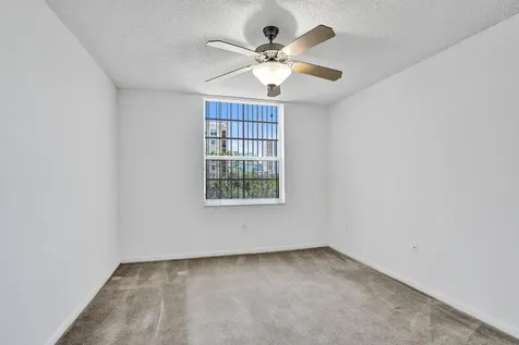 520 SE 5 Avenue Fort Lauderdale FL 33301