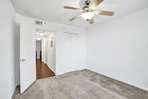 520 SE 5 Avenue Fort Lauderdale FL 33301