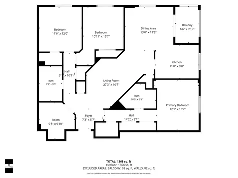 520 SE 5 Avenue Fort Lauderdale FL 33301