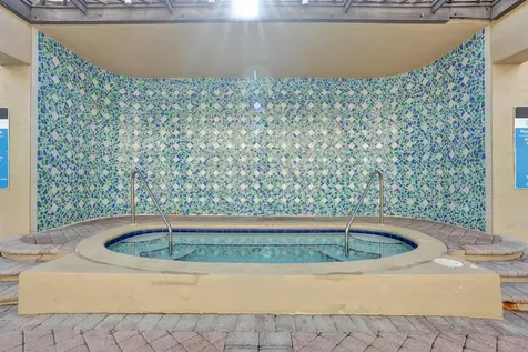 520 SE 5 Avenue Fort Lauderdale FL 33301