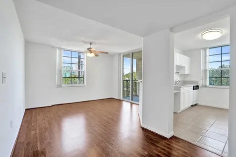 520 SE 5 Avenue Fort Lauderdale FL 33301