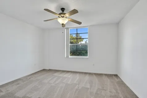 520 SE 5 Avenue Fort Lauderdale FL 33301