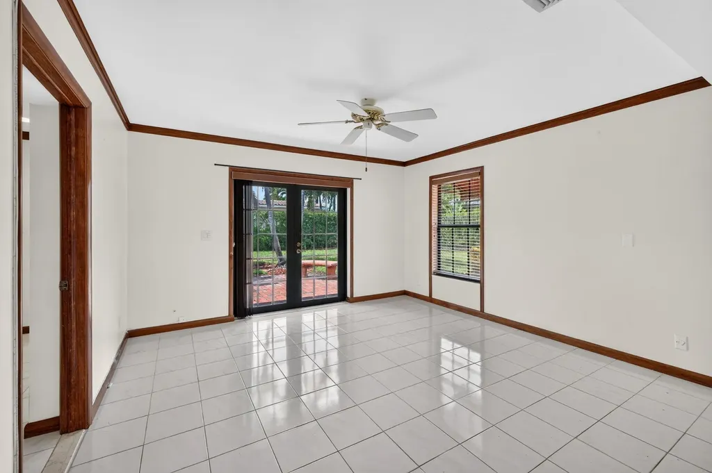2060 Tropic Isle Lauderdale By The Sea FL 33062