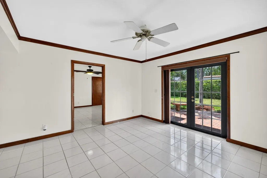 2060 Tropic Isle Lauderdale By The Sea FL 33062