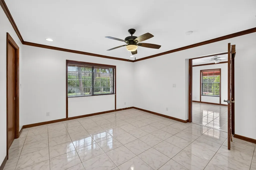 2060 Tropic Isle Lauderdale By The Sea FL 33062