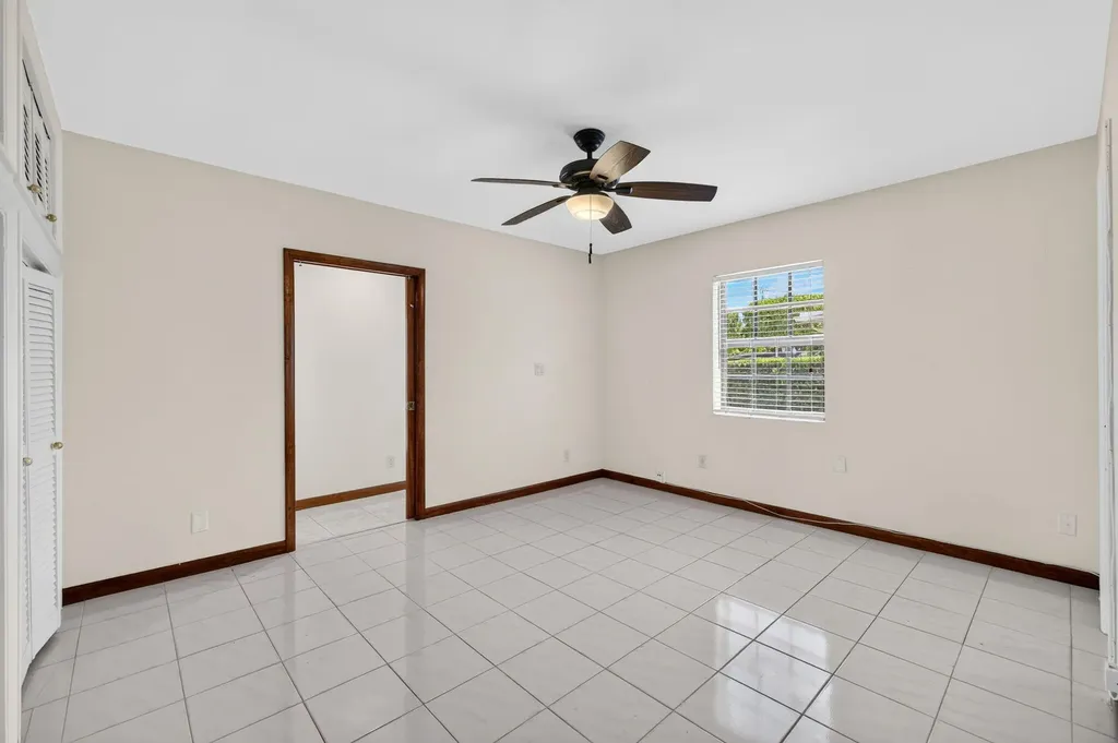 2060 Tropic Isle Lauderdale By The Sea FL 33062