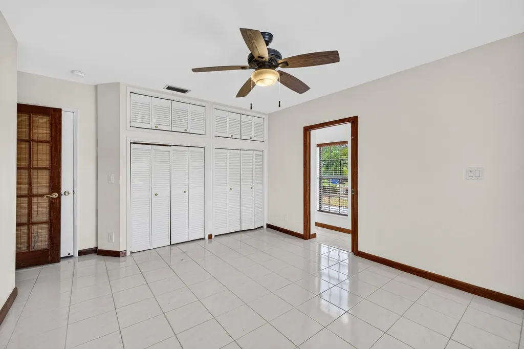 2060 Tropic Isle Lauderdale By The Sea FL 33062