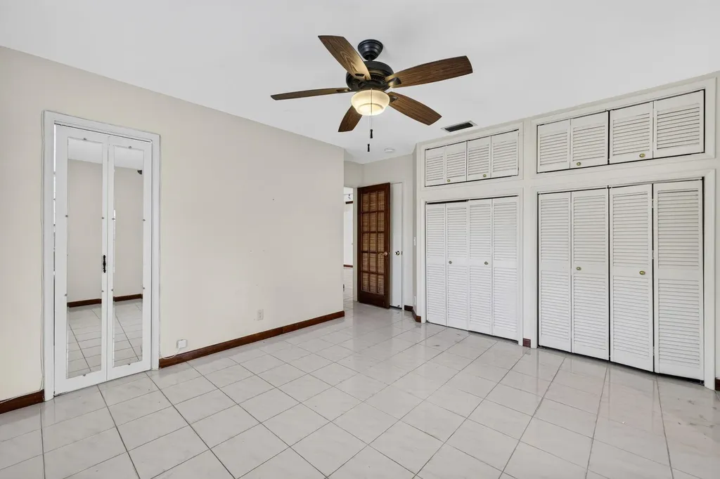 2060 Tropic Isle Lauderdale By The Sea FL 33062