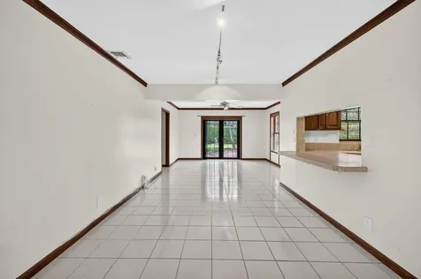 2060 Tropic Isle Lauderdale By The Sea FL 33062