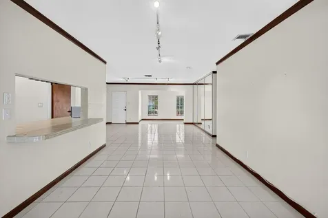 2060 Tropic Isle Lauderdale By The Sea FL 33062