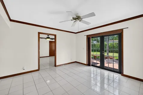 2060 Tropic Isle Lauderdale By The Sea FL 33062