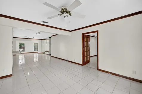 2060 Tropic Isle Lauderdale By The Sea FL 33062
