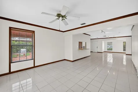 2060 Tropic Isle Lauderdale By The Sea FL 33062