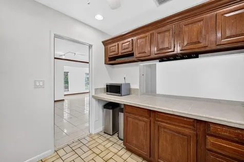 2060 Tropic Isle Lauderdale By The Sea FL 33062