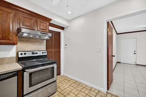 2060 Tropic Isle Lauderdale By The Sea FL 33062