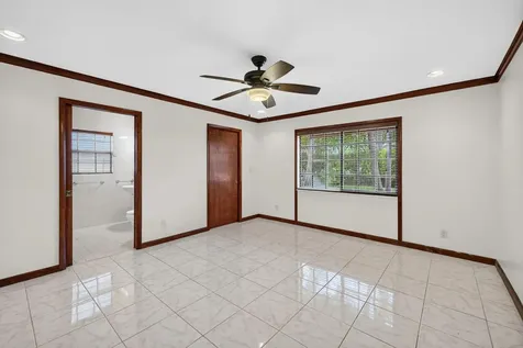 2060 Tropic Isle Lauderdale By The Sea FL 33062