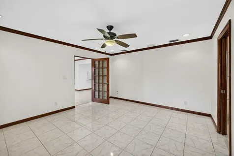 2060 Tropic Isle Lauderdale By The Sea FL 33062